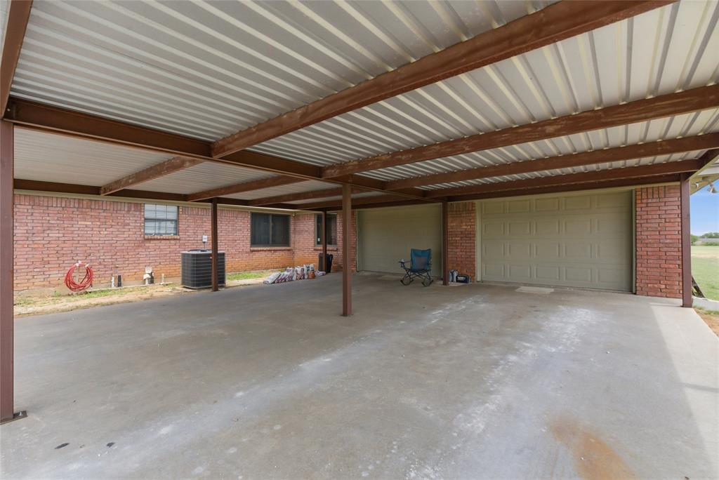 TIERRA GRANDE - A-1384 - TR 30 TRACT 30 - Residential