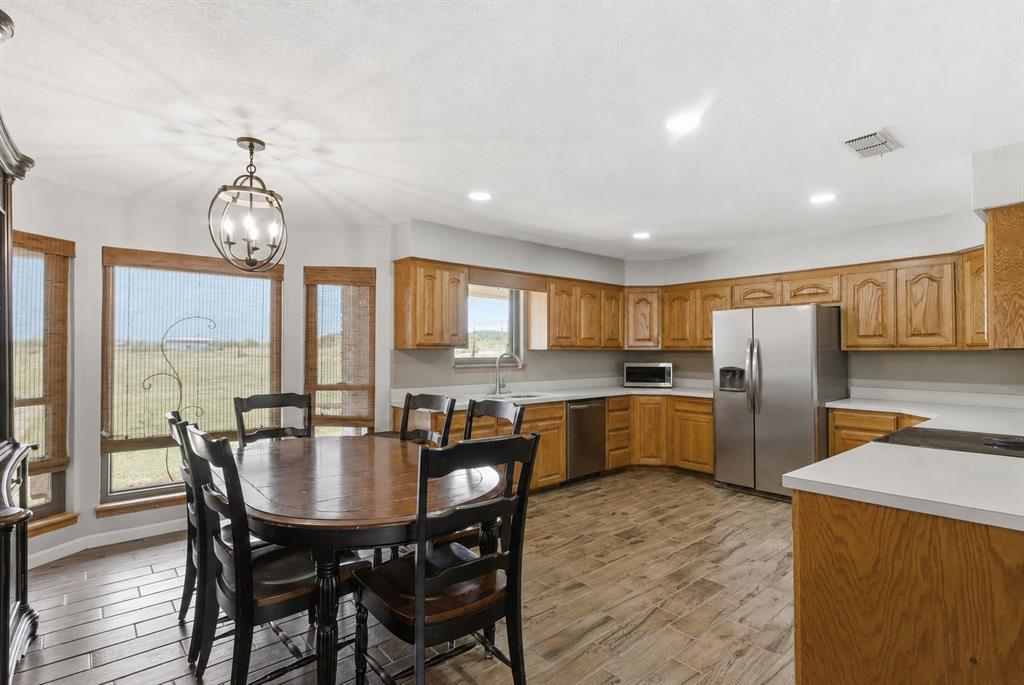 TIERRA GRANDE - A-1384 - TR 30 TRACT 30 - Residential