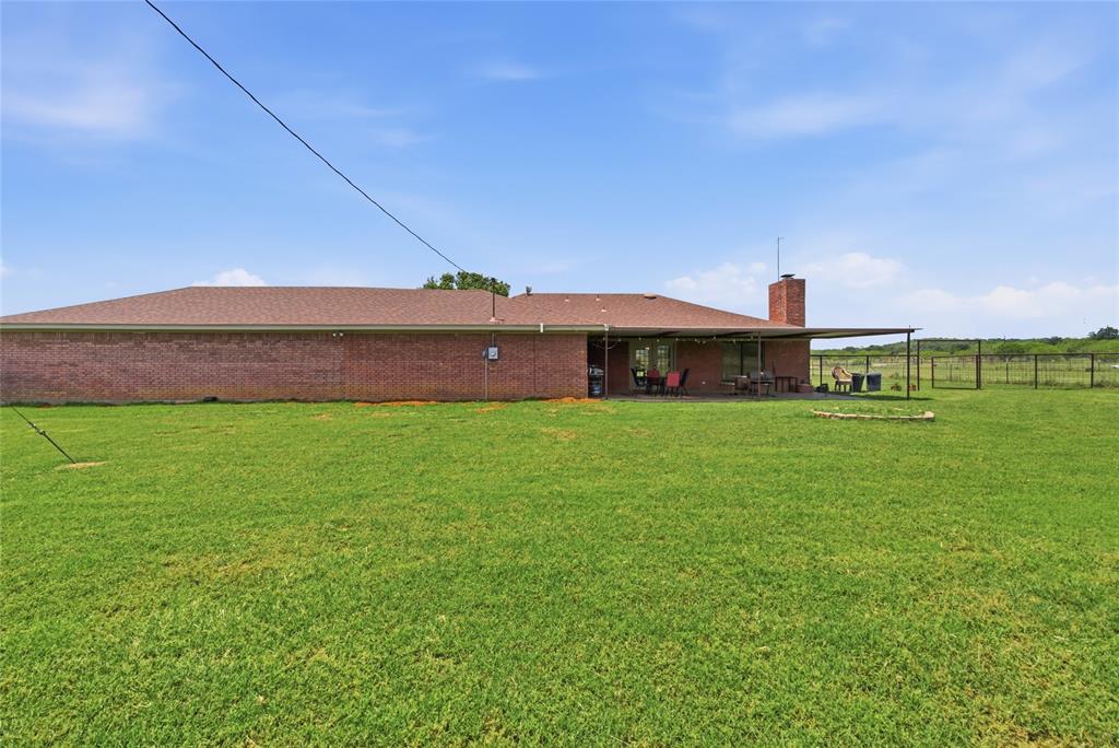 TIERRA GRANDE - A-1384 - TR 30 TRACT 30 - Residential
