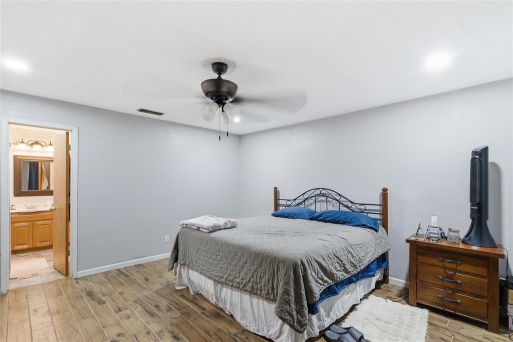 TIERRA GRANDE - A-1384 - TR 30 TRACT 30 - Residential