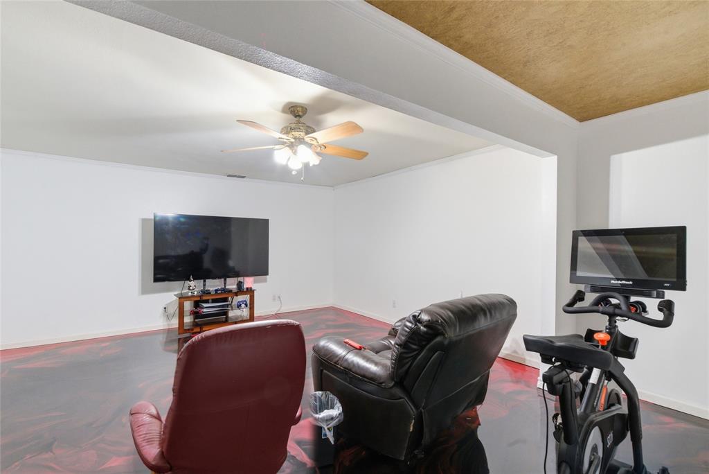 TIERRA GRANDE - A-1384 - TR 30 TRACT 30 - Residential
