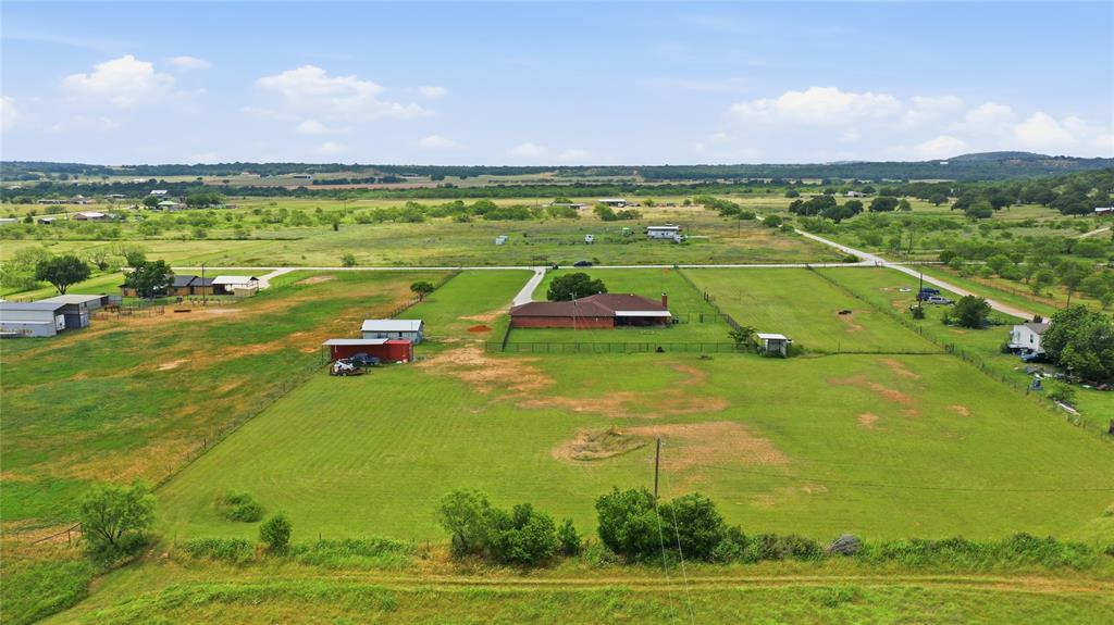 TIERRA GRANDE - A-1384 - TR 30 TRACT 30 - Residential
