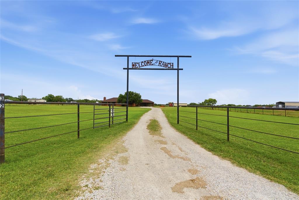 TIERRA GRANDE - A-1384 - TR 30 TRACT 30 - Residential