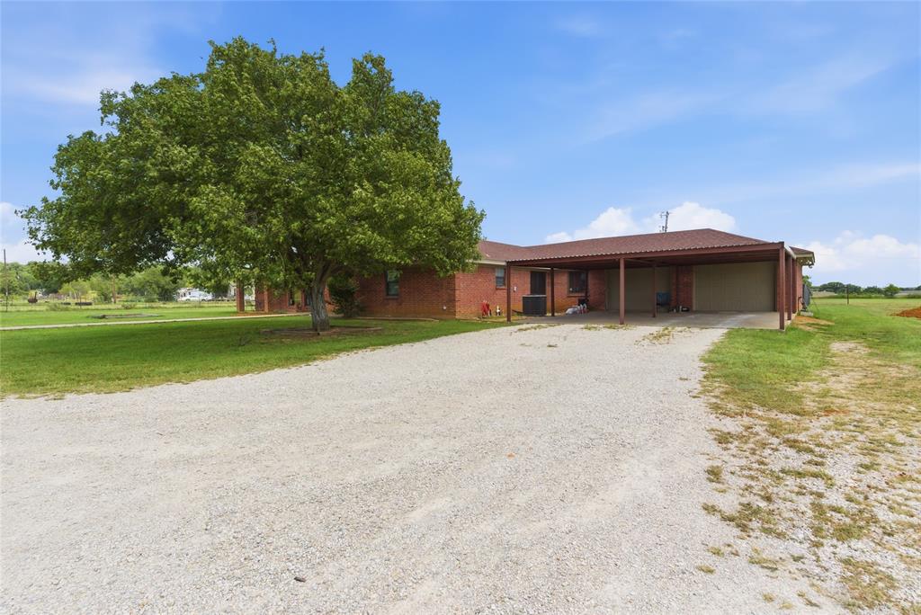 TIERRA GRANDE - A-1384 - TR 30 TRACT 30 - Residential