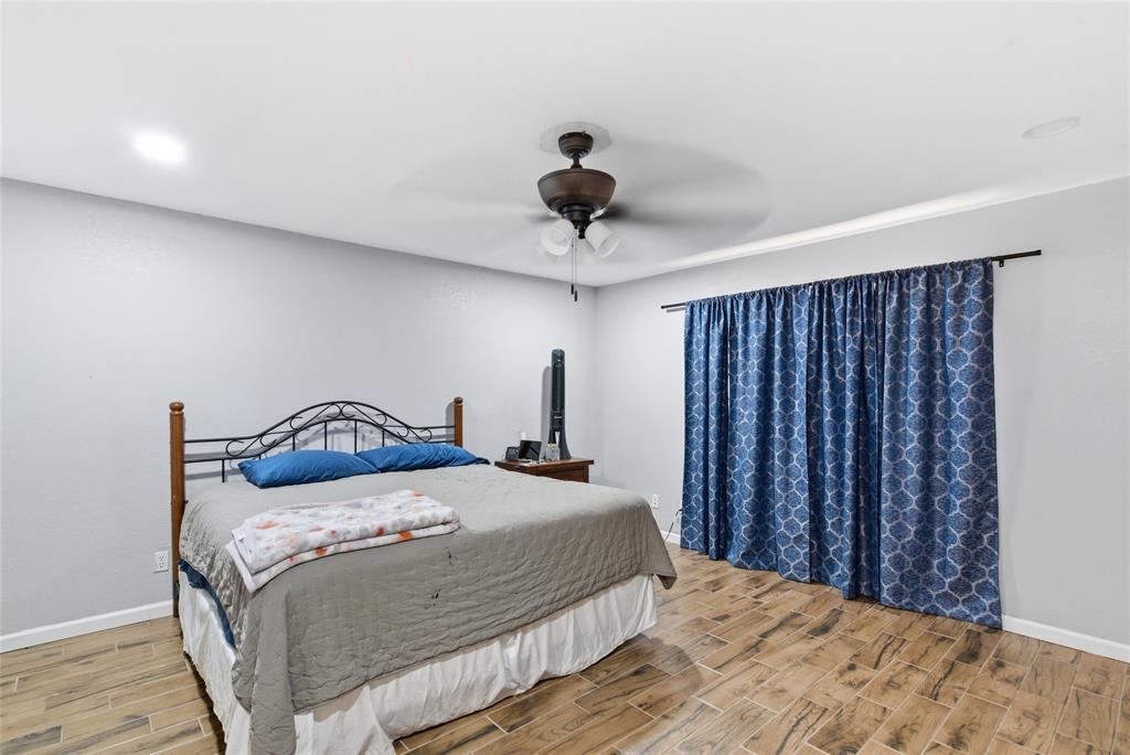 TIERRA GRANDE - A-1384 - TR 30 TRACT 30 - Residential