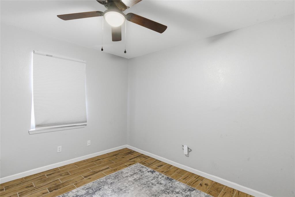 TIERRA GRANDE - A-1384 - TR 30 TRACT 30 - Residential