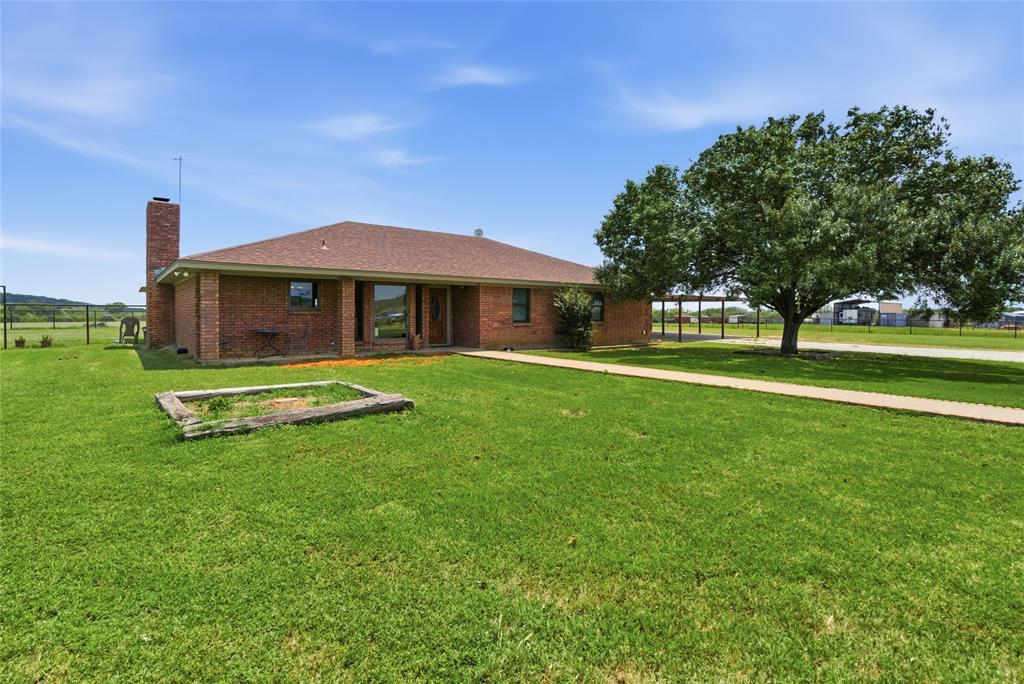 TIERRA GRANDE - A-1384 - TR 30 TRACT 30 - Residential