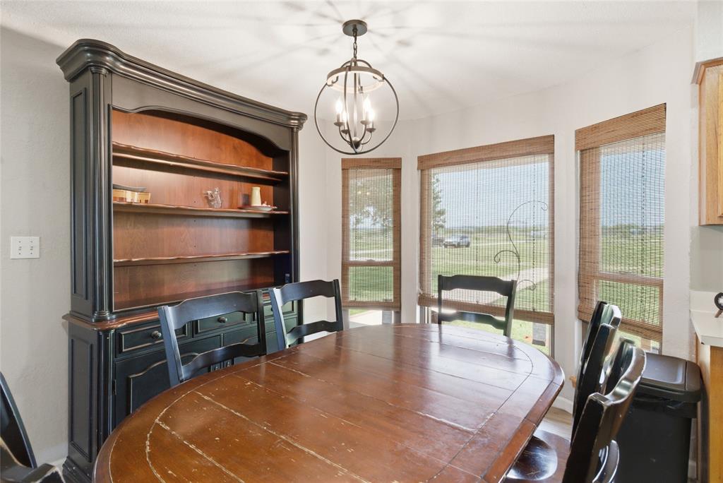 TIERRA GRANDE - A-1384 - TR 30 TRACT 30 - Residential