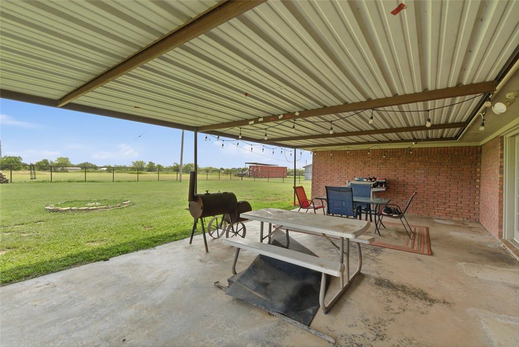 TIERRA GRANDE - A-1384 - TR 30 TRACT 30 - Residential