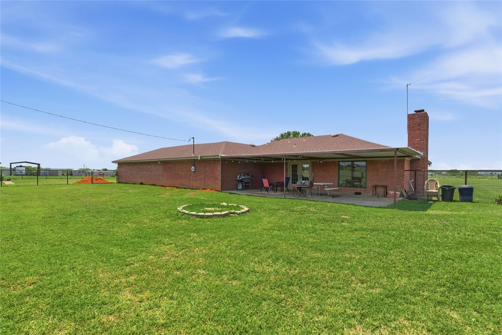 TIERRA GRANDE - A-1384 - TR 30 TRACT 30 - Residential