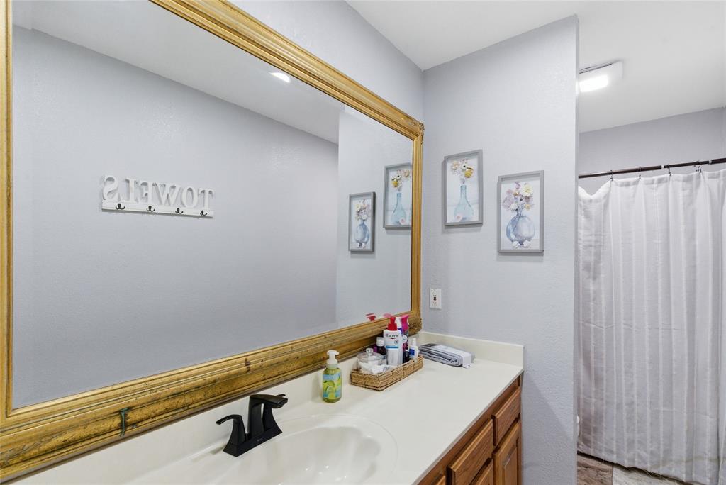 TIERRA GRANDE - A-1384 - TR 30 TRACT 30 - Residential