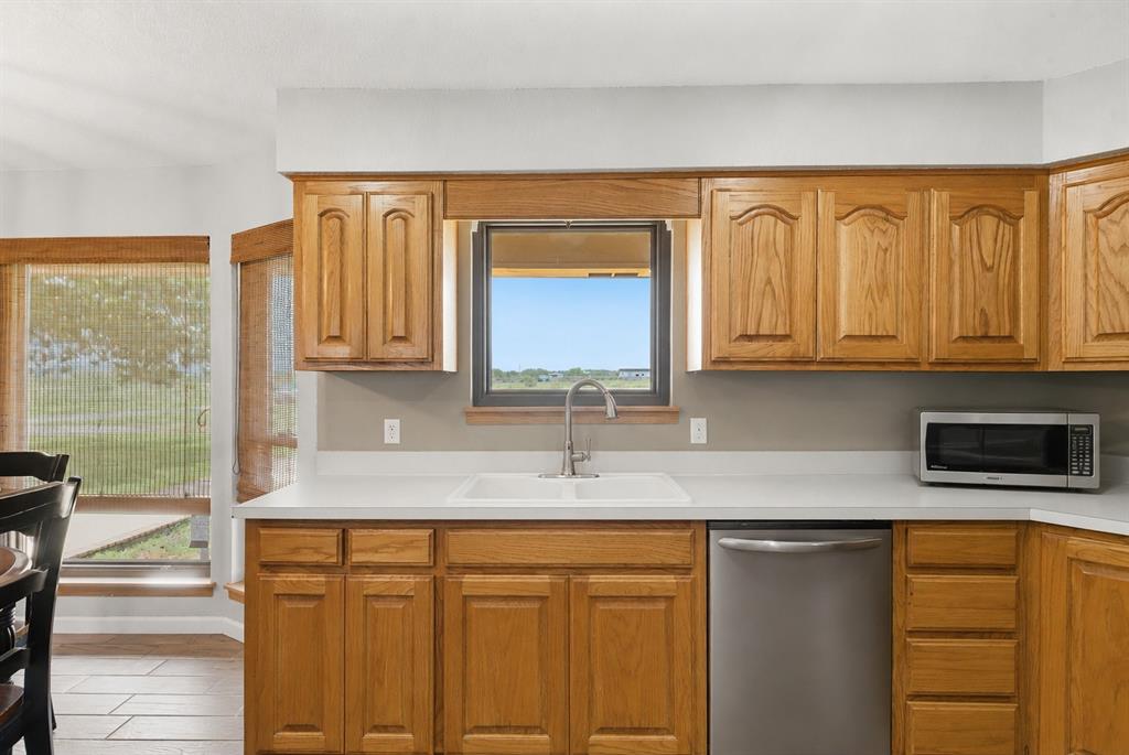 TIERRA GRANDE - A-1384 - TR 30 TRACT 30 - Residential
