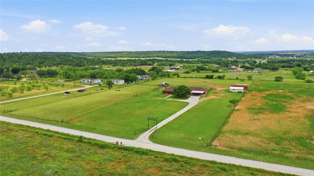 TIERRA GRANDE - A-1384 - TR 30 TRACT 30 - Residential