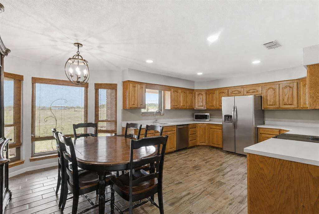 TIERRA GRANDE - A-1384 - TR 30 TRACT 30 - Residential