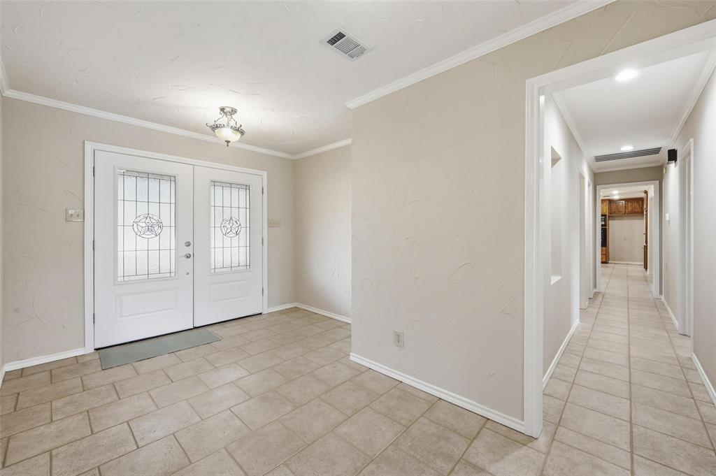 Whispering Oaks Kenn - Residential