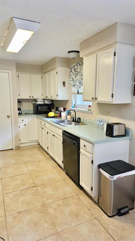 Springridge Add - Residential