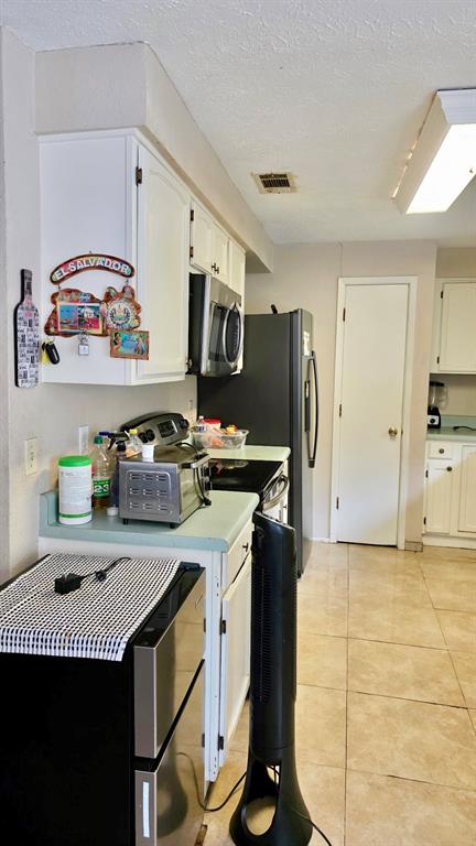 Springridge Add - Residential