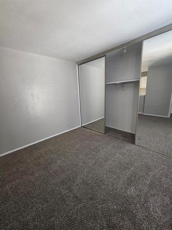 Woodbridge Townhomes - Residential Lease