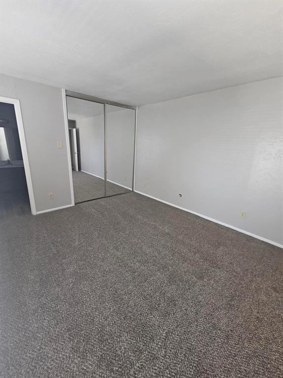 Woodbridge Townhomes - Residential Lease