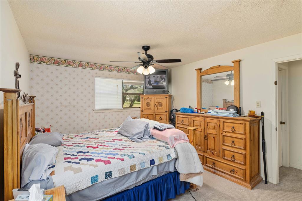 Jenkins Spgs Sub - Residential