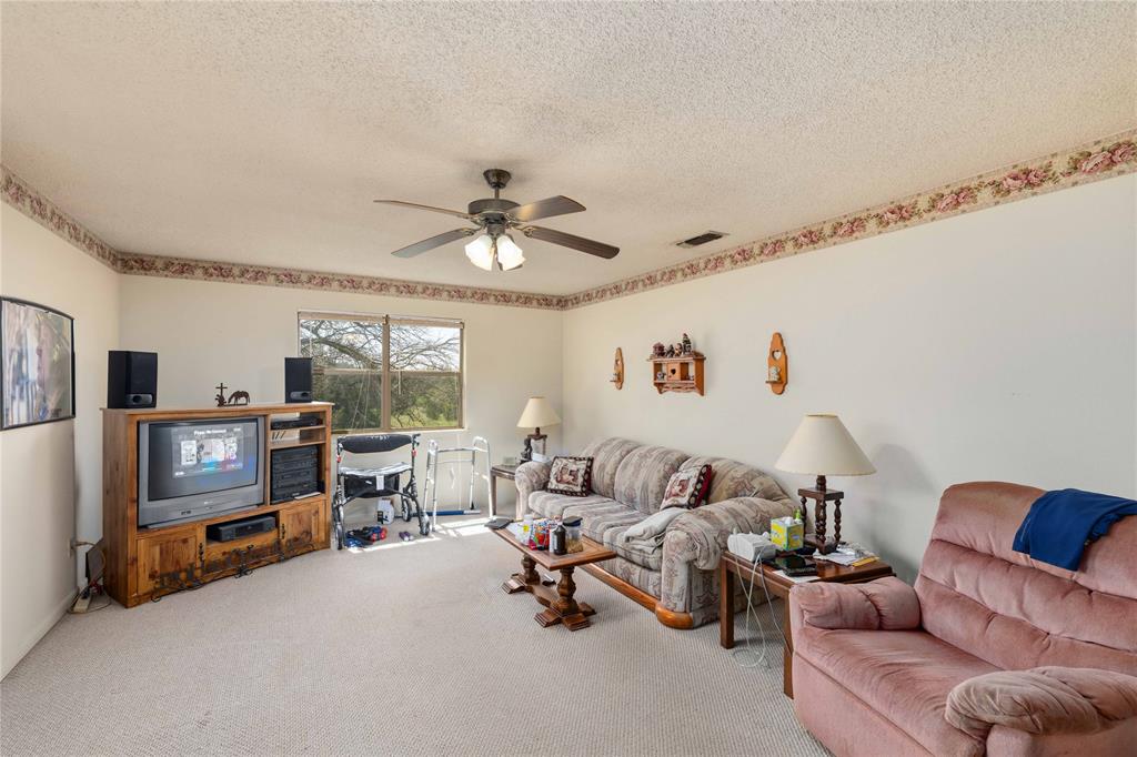 Jenkins Spgs Sub - Residential