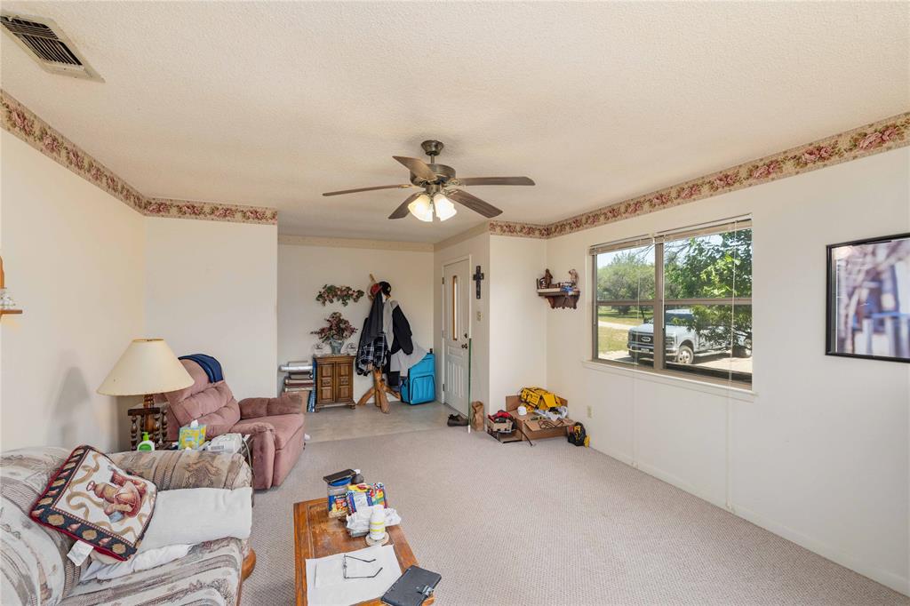 Jenkins Spgs Sub - Residential