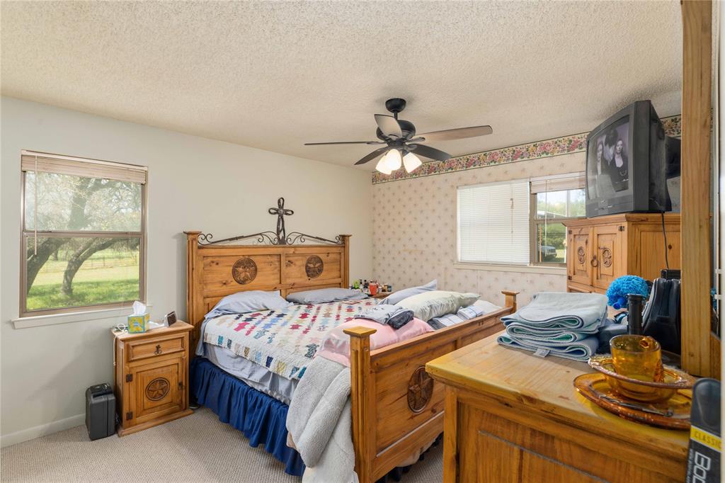 Jenkins Spgs Sub - Residential