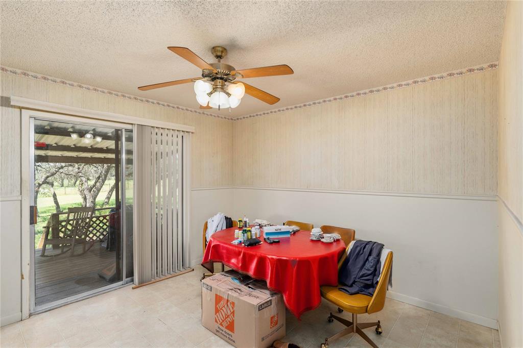 Jenkins Spgs Sub - Residential