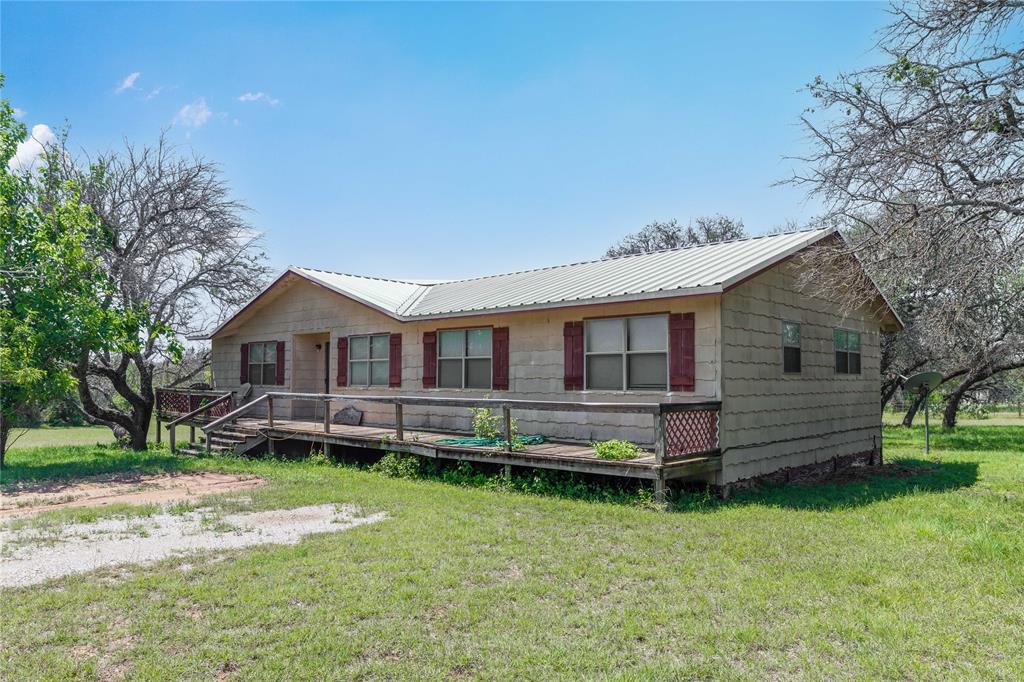 Jenkins Spgs Sub - Residential