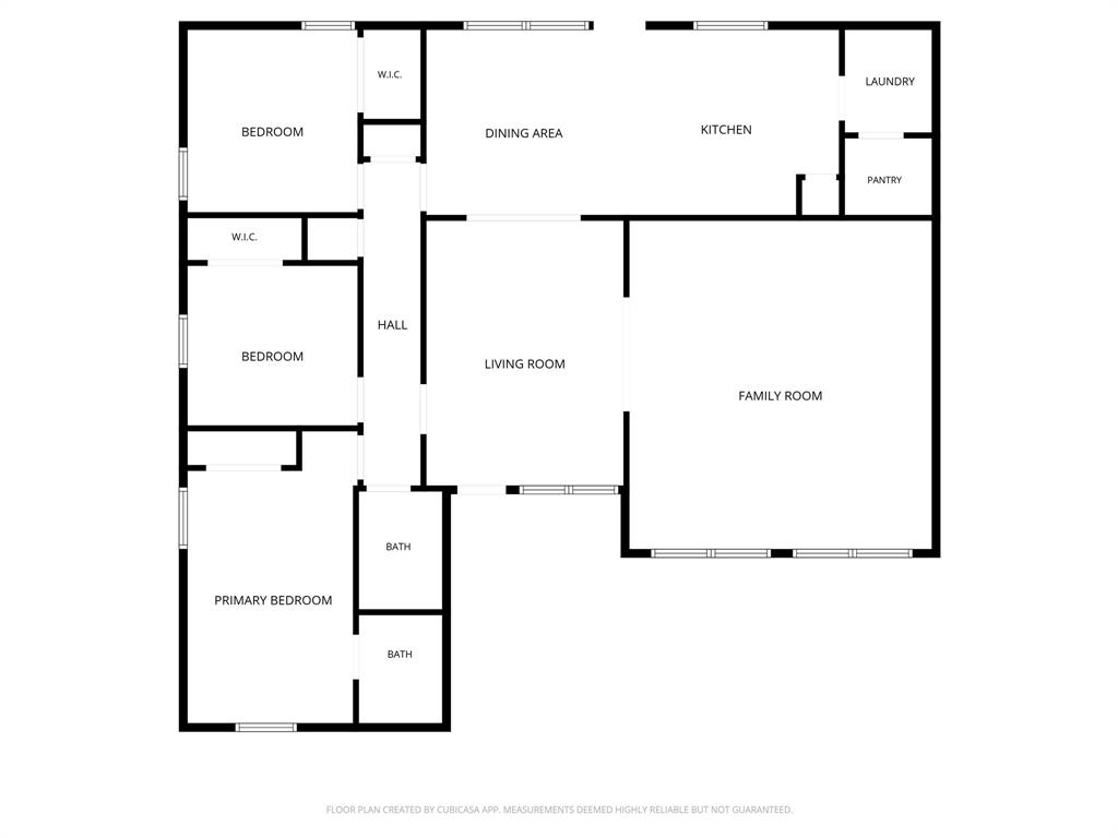 Richardson Heights 07 2nd Sec - Residential
