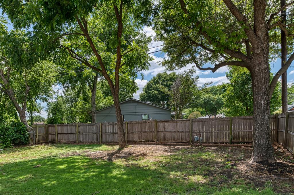 Richardson Heights 07 2nd Sec - Residential