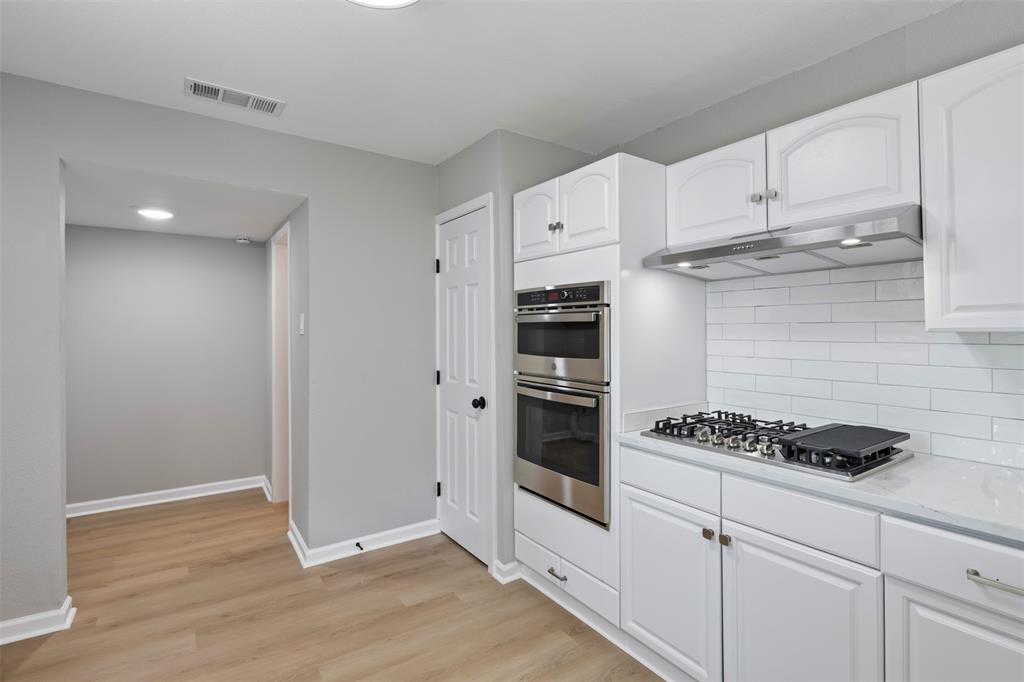 Richardson Heights 07 2nd Sec - Residential