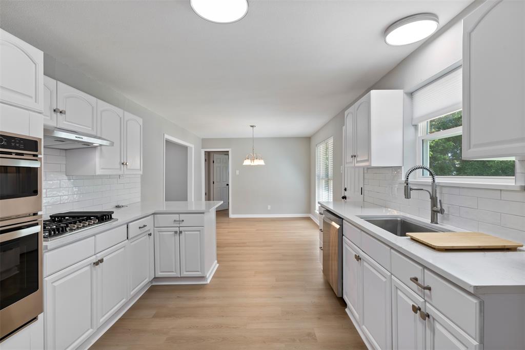 Richardson Heights 07 2nd Sec - Residential