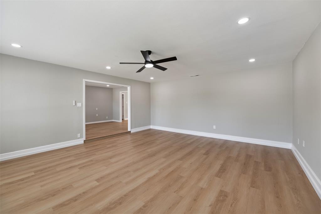 Richardson Heights 07 2nd Sec - Residential