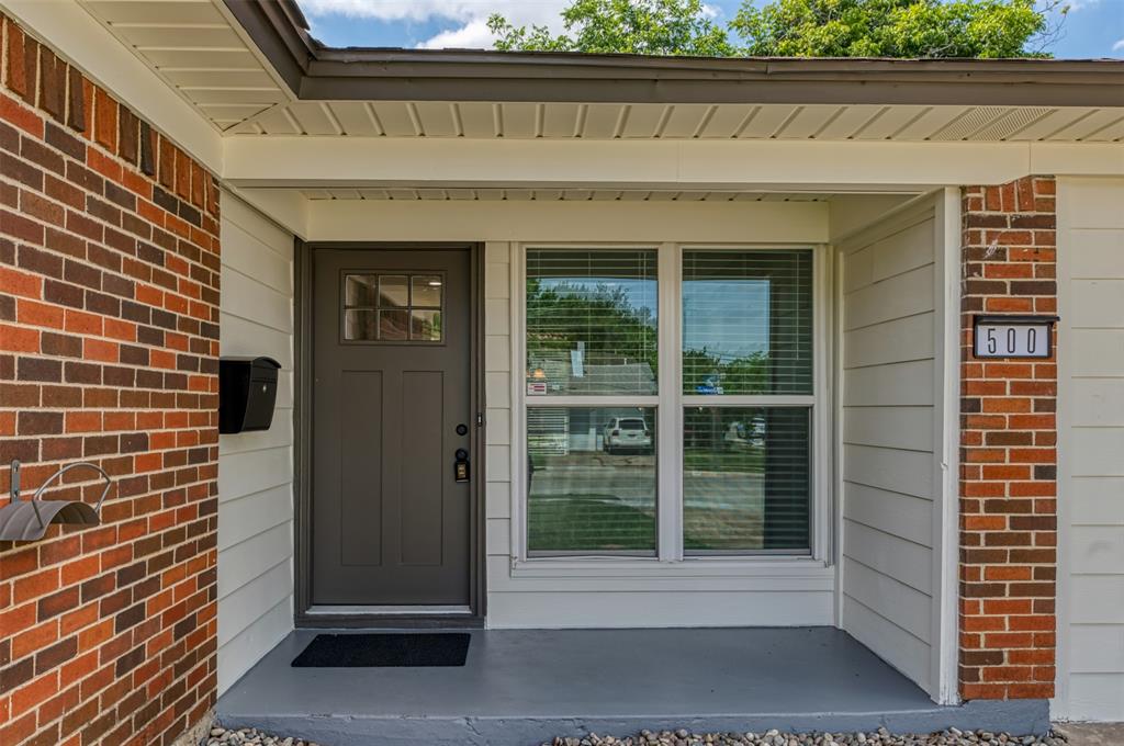 Richardson Heights 07 2nd Sec - Residential