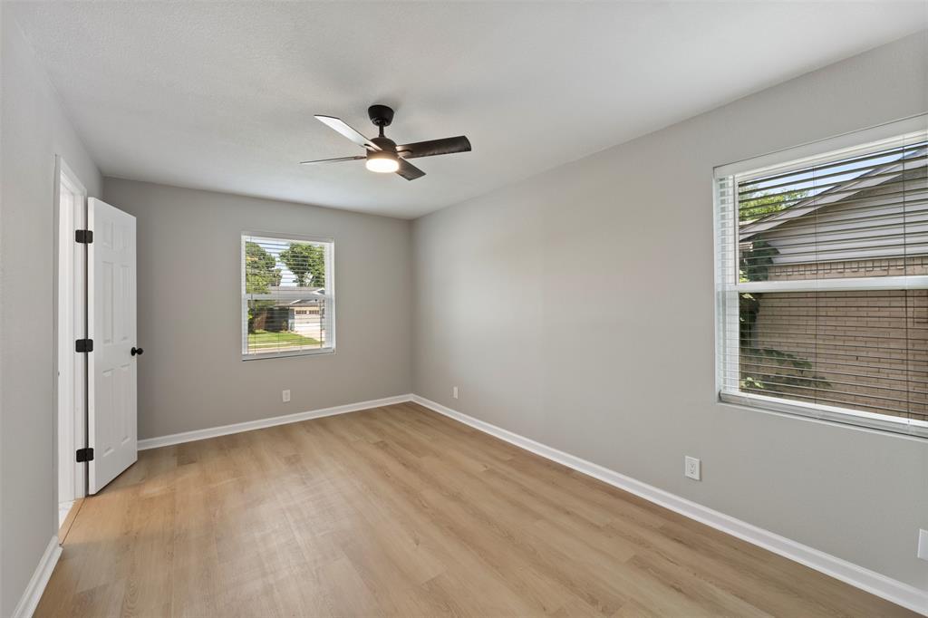 Richardson Heights 07 2nd Sec - Residential