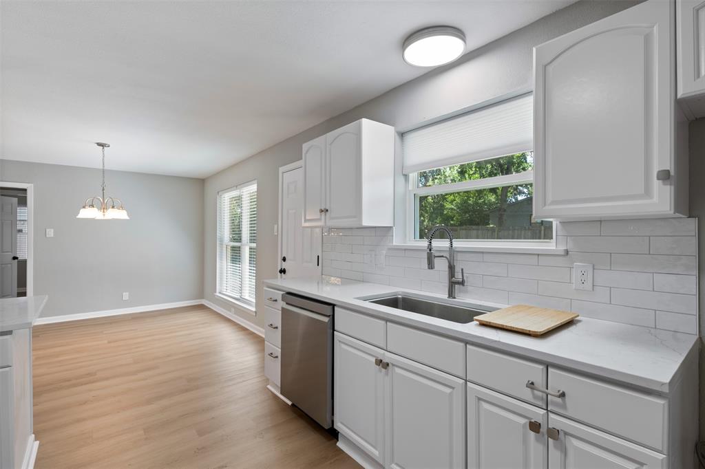 Richardson Heights 07 2nd Sec - Residential