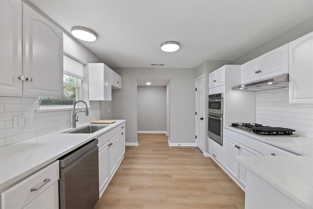 Richardson Heights 07 2nd Sec - Residential