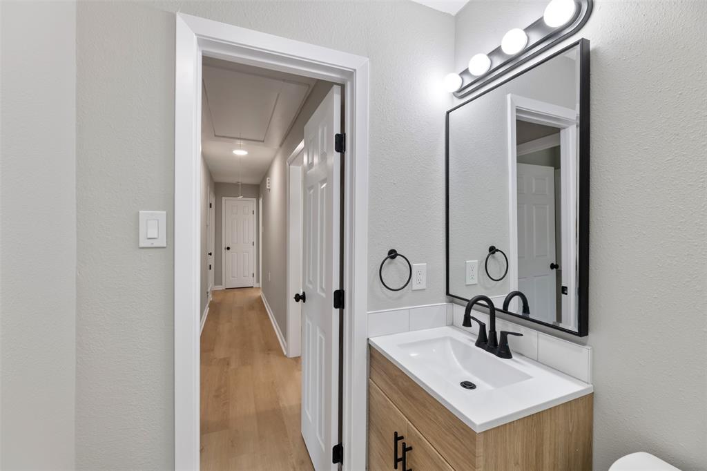 Richardson Heights 07 2nd Sec - Residential