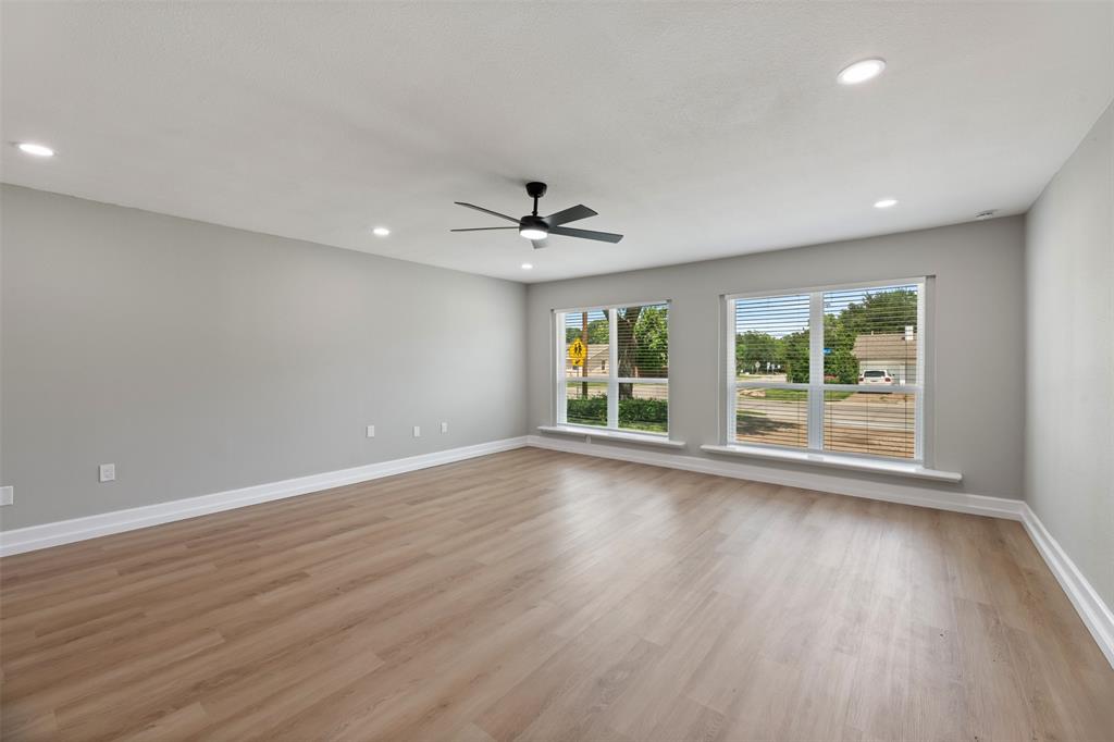 Richardson Heights 07 2nd Sec - Residential