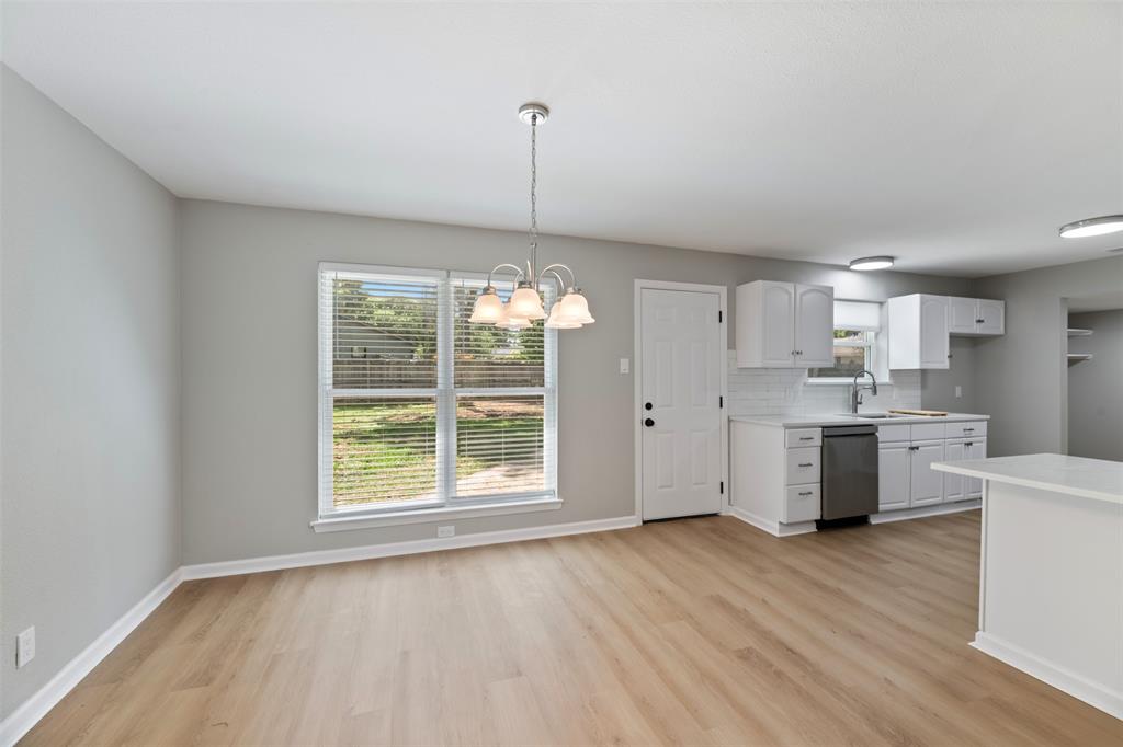 Richardson Heights 07 2nd Sec - Residential