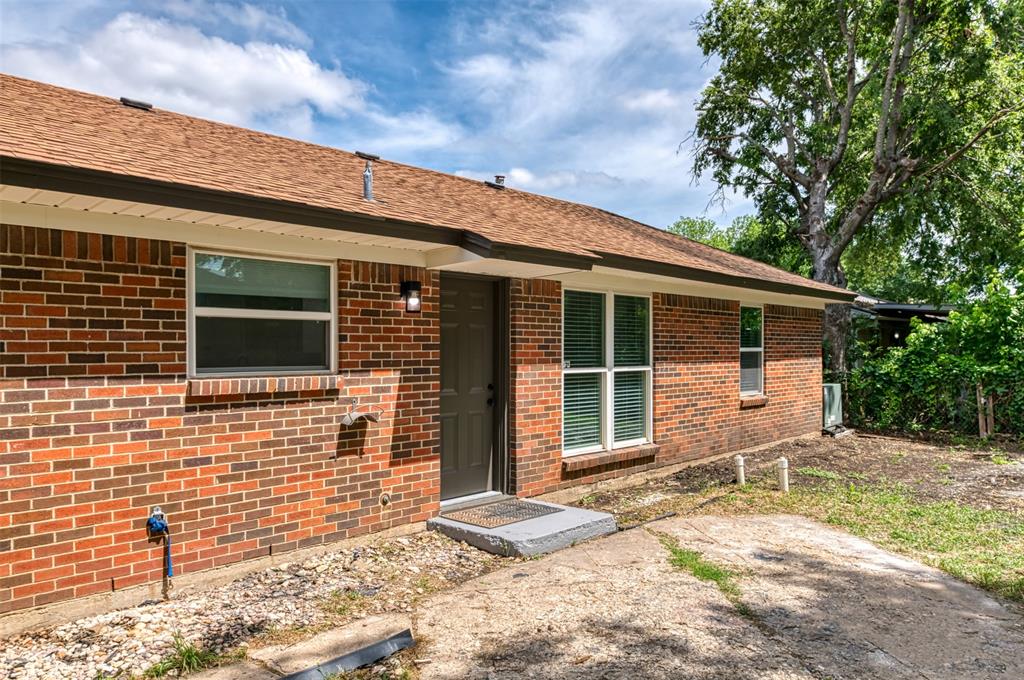 Richardson Heights 07 2nd Sec - Residential