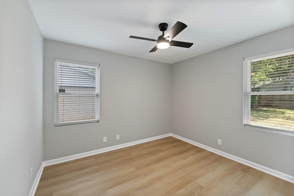 Richardson Heights 07 2nd Sec - Residential