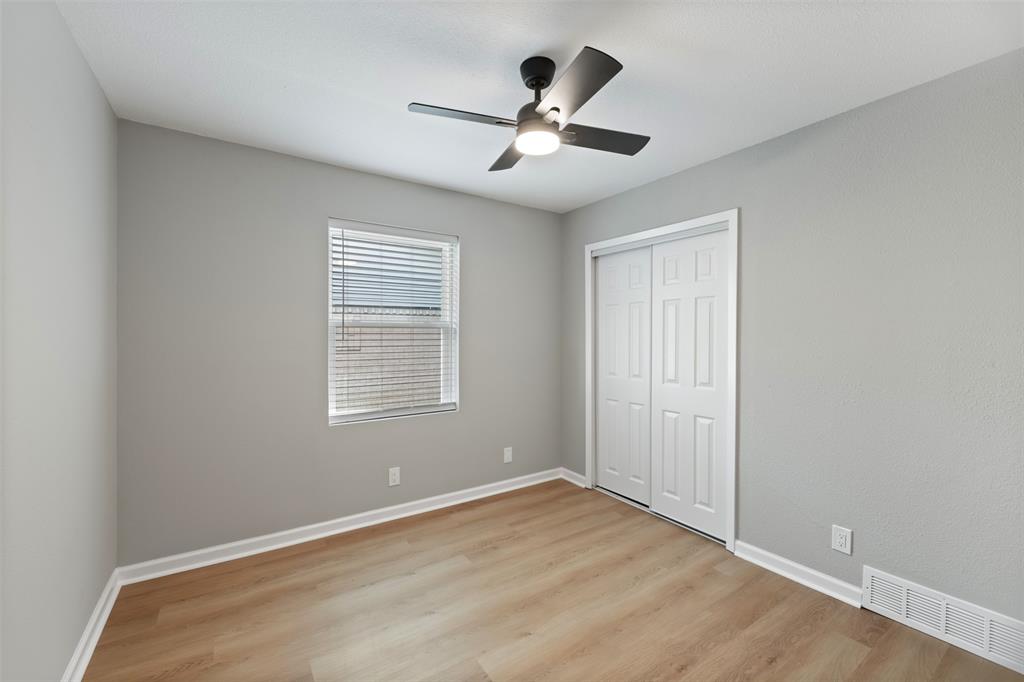 Richardson Heights 07 2nd Sec - Residential