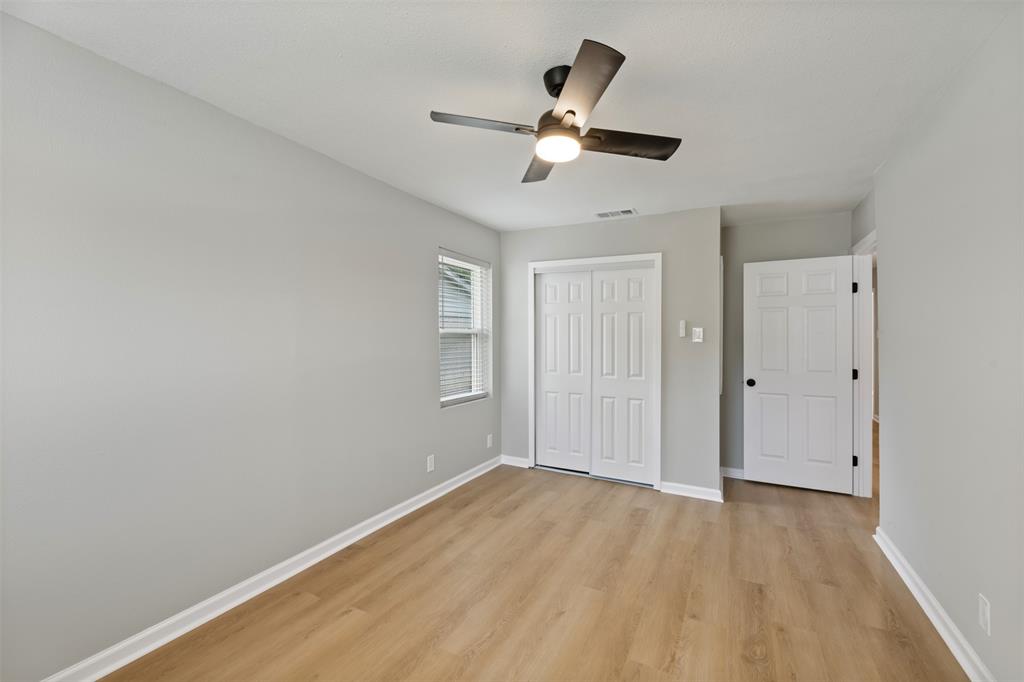 Richardson Heights 07 2nd Sec - Residential