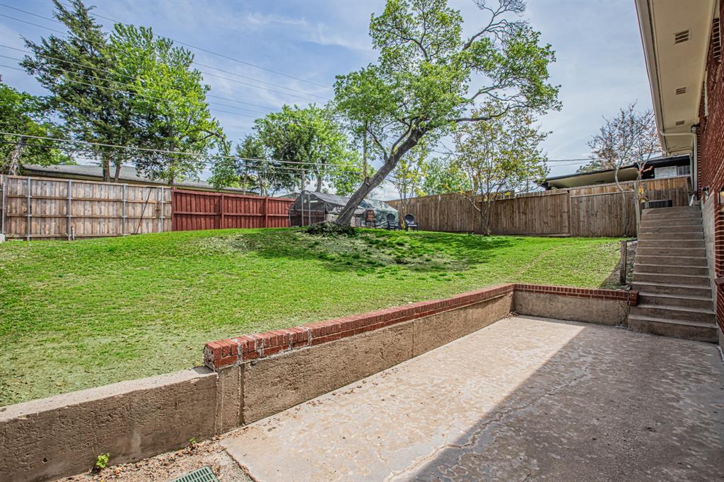 Greenwood Terrace Add - Residential