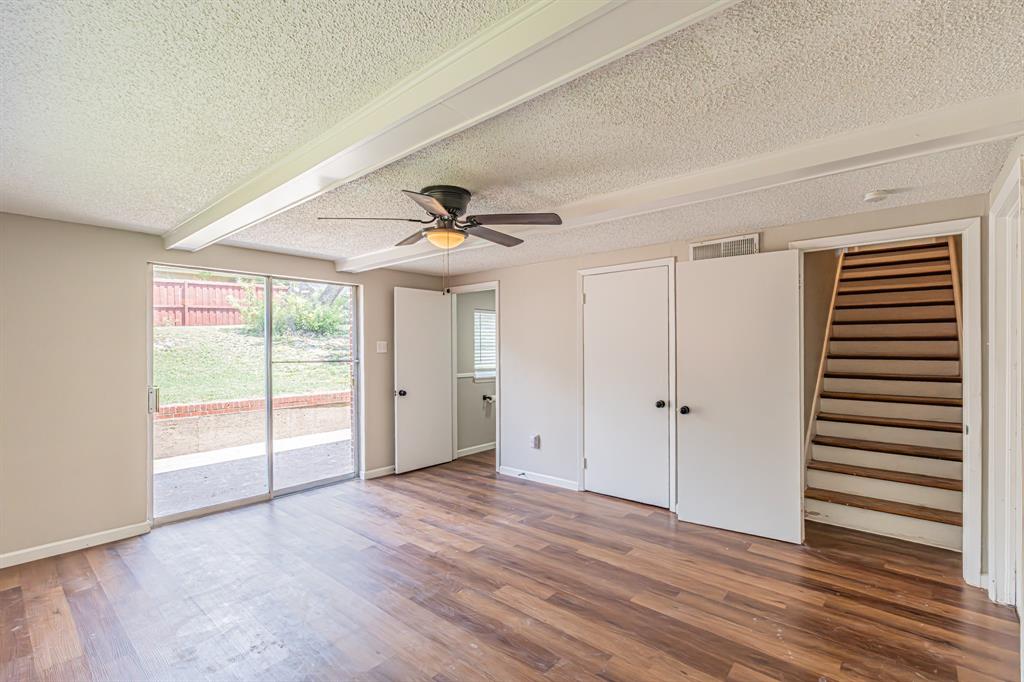 Greenwood Terrace Add - Residential