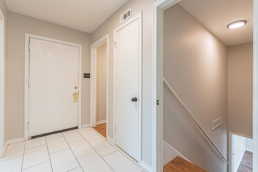 Greenwood Terrace Add - Residential