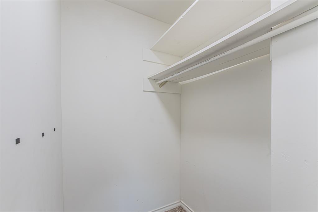 Greenwood Terrace Add - Residential