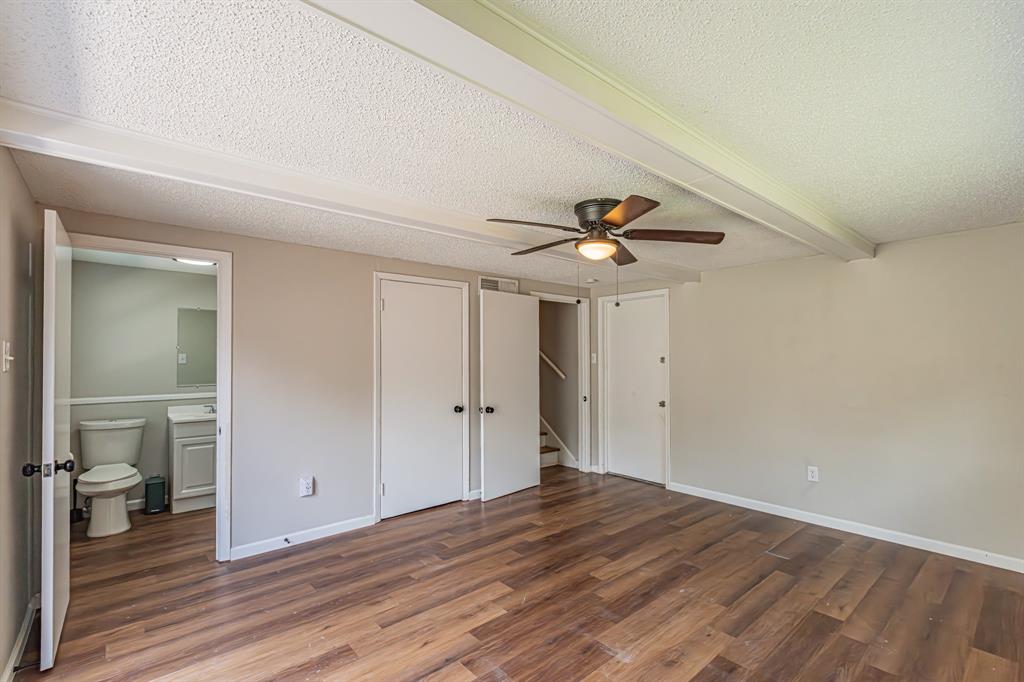 Greenwood Terrace Add - Residential
